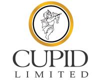 Cupid Limited Appoints Former BHEL CMD Mr. Bontha Prasada Rao as Independent Director