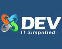 Dev Information Technology Delivers 9M Revenue Growth, Strengthens Platform for Scalable Global Growth