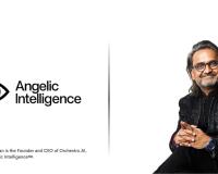 Ethical AI Is a Lie. Virtue-Native AI Is the Answer.