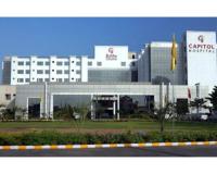 Dr C.S. Pruthi’s Vision Helps Redefine Access to Advanced Cardiac Care in Punjab