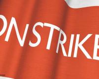 Private bus operators in Surat announce indefinite strike disrupting travel to Rajasthan