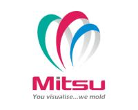 Mitsu Chem Plast Limited Becomes Global Supplier to Arjohuntleigh Polska (Poland)