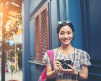 Best International Travel Insurance: What Indians Should Compare (Not Just Price)