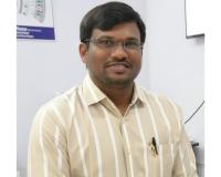 Restoring Vision, Transforming Lives: An Interview with Dr. Kiran Kumar Punnam of Kiran Eye Care