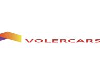 Voler Car Limited Announces Q3 and 9M FY26 Results