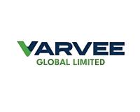 Varvee Global Limited (VGL) Reports Positive Q3FY26 Growth: Triple-Digit Revenue Gains and 85 Percent 9M Gross Margins