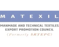 “Union Budget 2026-27 Progressive and Growth-Oriented” – Chairman, MATEXIL