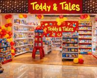 Travel News Services and TNSI Retail Expansion Plan Targets 100 Stores Across India by 2027