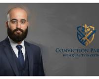 “Multi-Asset Funds Clock 21 Percent Returns as Pure Equity Stagnated”- Aman Dhingra of Conviction Partners