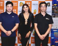 Ehime Fish Festival 2026 Brings Japan’s Iconic Yellowtail to Mumbai in a Landmark Culinary Celebration