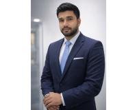 DIA Hotels and Homes: Redefining Affordable, Trendy and Tech-Savvy Hospitality in India