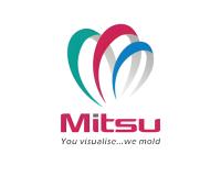 Mitsu Chem Plast Limited Posts Robust Q3 FY26 Performance EBITDA Rises 73 Percent, Net Profit Up 217 Percent YoY