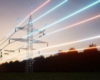 Powering the AI Era: India’s USD 200 Billion Push Needs Power Grid Overhaul