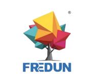 Infomerics Upgrade Fredun Pharmaceuticals Credit Rating to BBB Plus; Boosts Financial Profile