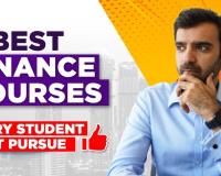 ZELL Education Drives Career Success in ACCA, CFA, CMA, FRM, CPA and IFRS Programs