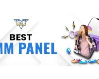 Growing Demand for SMM Panels Reflects Changing Social Media Strategy in 2026