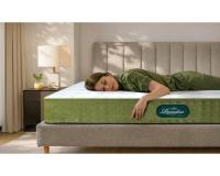 Sleep Trends 2026: What Indian Consumers Want in Their Mattress