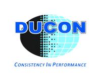 Ducon’s Early Carbon Capture Strategy Receives Policy Validation as India Accelerates CCUS Deployment