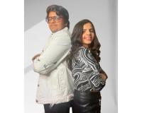 How I Met My Sole: The New Delhi Footwear Brand Turning Every Step into a Story