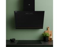 Köche Reimagines the Indian Kitchen as India’s First Exclusive BLDC Chimney Brand