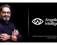 They Had Islands. He Had a Street Light.