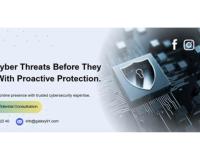 Galaxy Recover: Fight Cyber Threats Before They Strike with Proactive Protection
