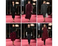 New York Chic Arrives In India, Michael Kors Celebrates 45 Years With A Powerful Fall Winter 2026 Runway Show, Collection Now Available At Palladium Ahmedabad