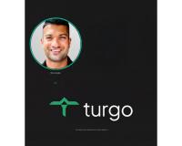 Built in India, Deployed Globally: Turgo.ai Launches with USD 1M Pre-Seed from Top Executives to Create a New Category of Autonomous Marketing