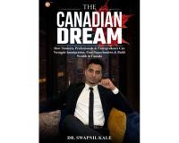 ‘The Canadian Dream’ Arrives with a Close Look at the Gap Between Immigration Promises and Reality