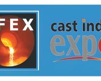 India’s Foundry Industry To Reach USD 42.5 Bn. By 2029: Bharat Foundry 360° Insight 2025 – 2047 Report