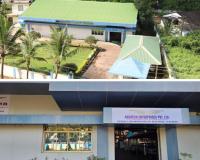 Crown Defence Sets up Indigenous PCB Assembly Facility in Goa