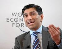 Ratul Puri Charts a Decisive Pivot in India’s Energy Transition