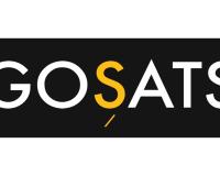 GoSats Integrates with Flipkart SuperCoins to Enable Asset-linked Rewards for Indian Users