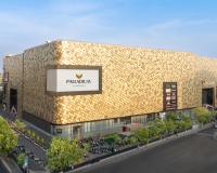 Cheers to a Shared Journey: Palladium Ahmedabad Celebrates Its 3rd Anniversary