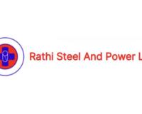 Rathi Steel And Power Limited Begins 2026 with Record INR 77.45 Cr Sales