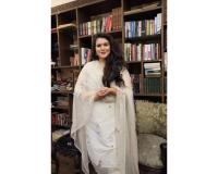 Poulomi Pavini Shukla Redefines What Legal Reform Looks Like in Modern India