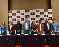 E4U Entertainment Announces a New Era for Gujarati Cinema: Global Platforms for Family Entertainment and Fresh Talent
