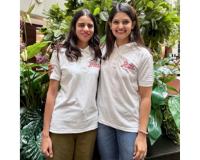 Love Aaj Kal: Pinky Promise Analyses 10,000 Conversations on Women and Pleasure