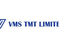 VMS TMT Reports Robust Q3 FY26 with 43pc EBITDA Growth and 278pc PAT Increase QoQ