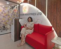 Top 7 Interior Design Problems Faced by Homeowners, And How They Can Be Avoided