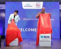 Butterfly Dental Solutions Redefines Dental Distribution with Tech-Enabled Hy-Commerce™ Model