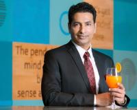 Sarvesh Goel’s Urban Vision Mirrors Uttar Pradesh’s Rise as India’s New Opportunity Frontier