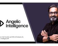 Guilty Until Proven Innocent – Facial Recognition’s False Accusations