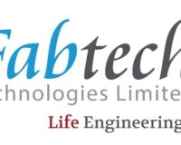 Fabtech Technologies Limited Secures ₹63.6 Crore Turnkey Pharmaceutical Project in West Africa