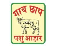 Narmada Agrobase Reports 52.86pc YoY Revenue Growth in Q3 FY26; Revenue at Rs. 2,164.31 Lakhs