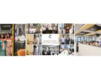 Patil Automation Inaugurates Advanced Design Hub in Pune