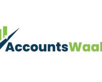 AccountsWaale Offers Indian Businesses Access to IAF-Accredited ISO Certifications