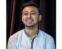 You Don’t Expect a Rahman Project”: Vishwadeep Zeest on His Breakthrough