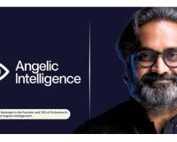 From Secunderabad to Silicon Valley – The Man Building AI with Love