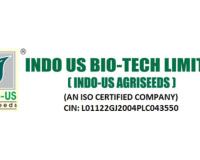 Indo US Bio-Tech Limited to invest Rs.71.51 crore in Agricultural Innovation and Research and Development by 2030-31